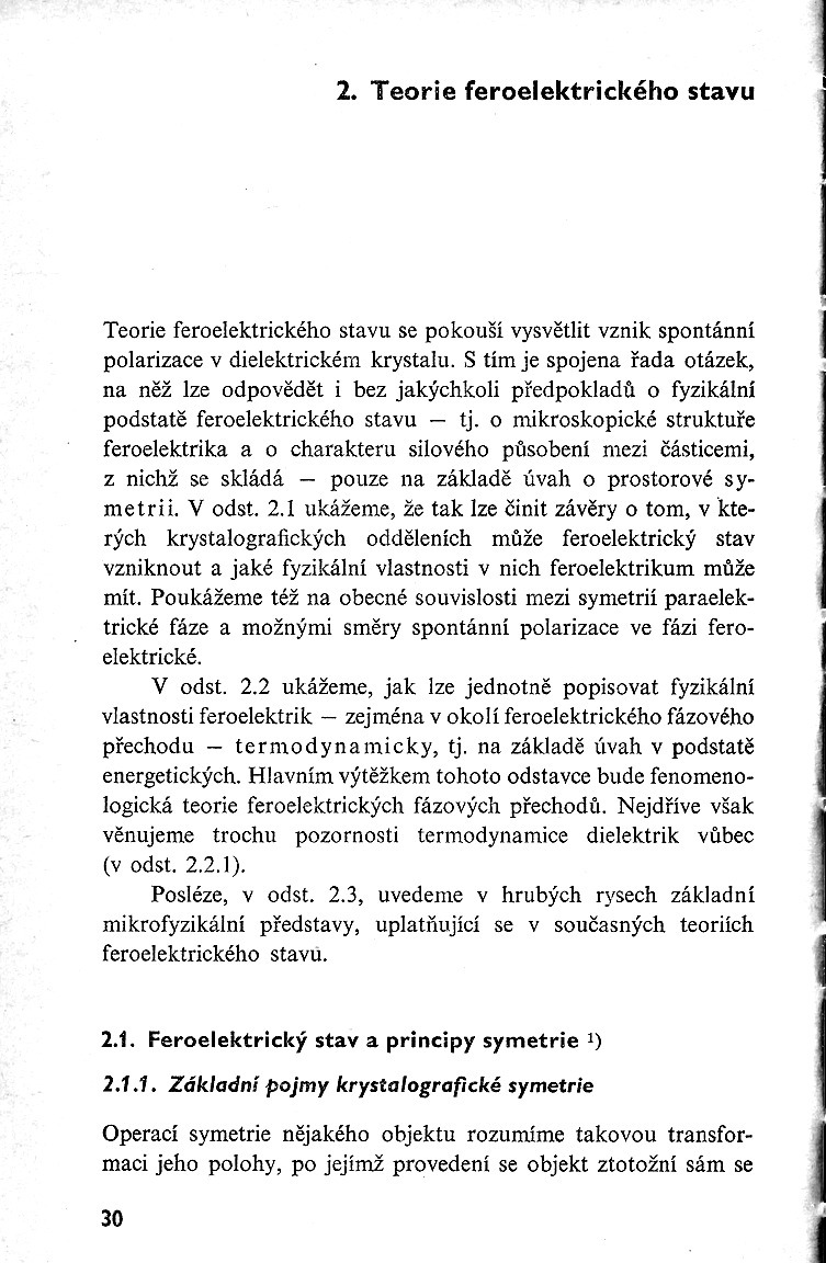 030.jpg