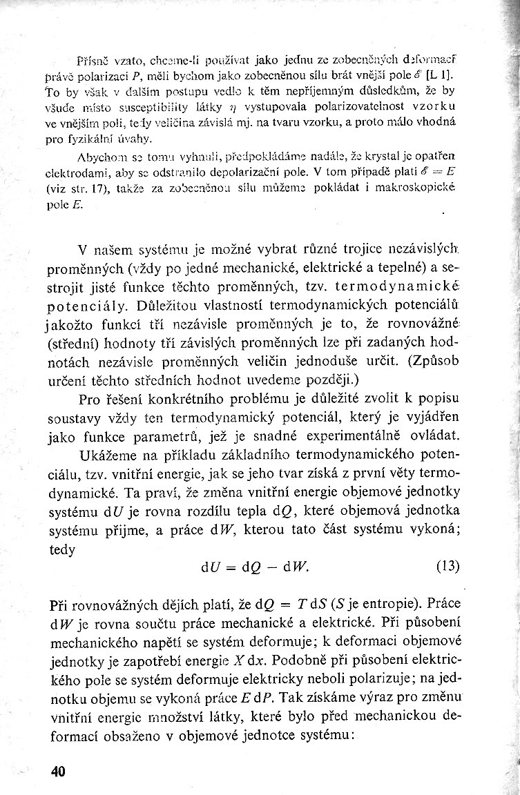 040.jpg