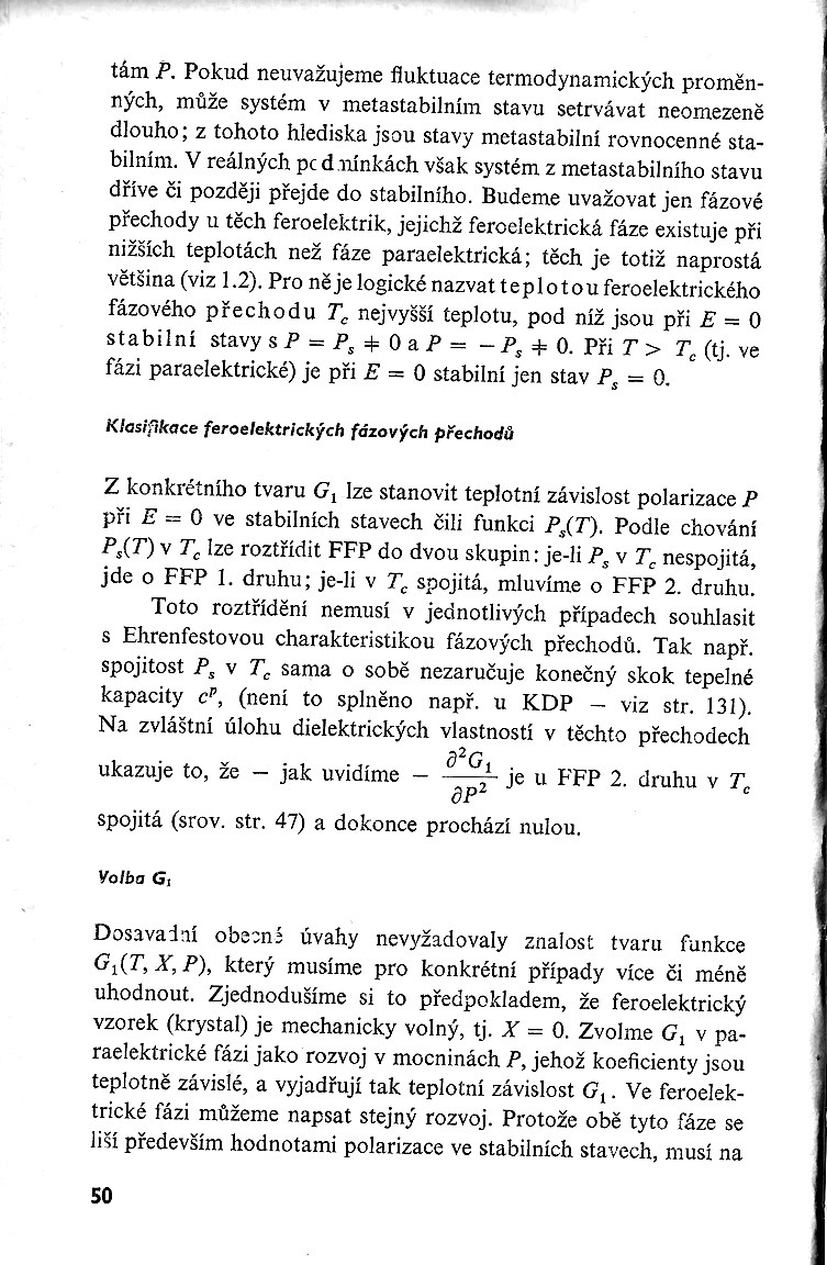 050.jpg