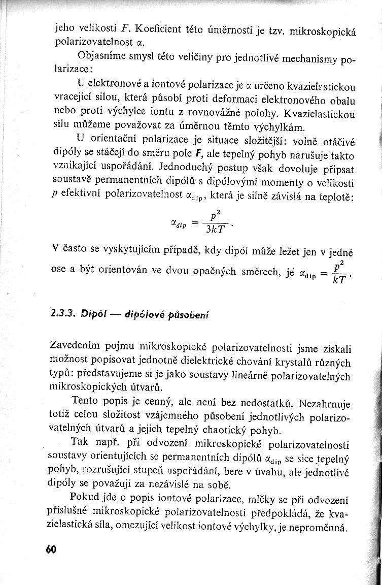 060.jpg