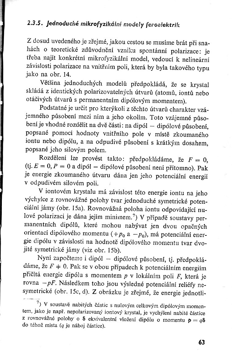 062.jpg