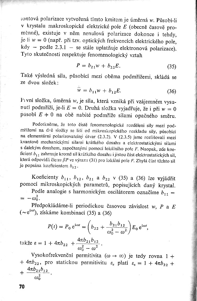 070.jpg