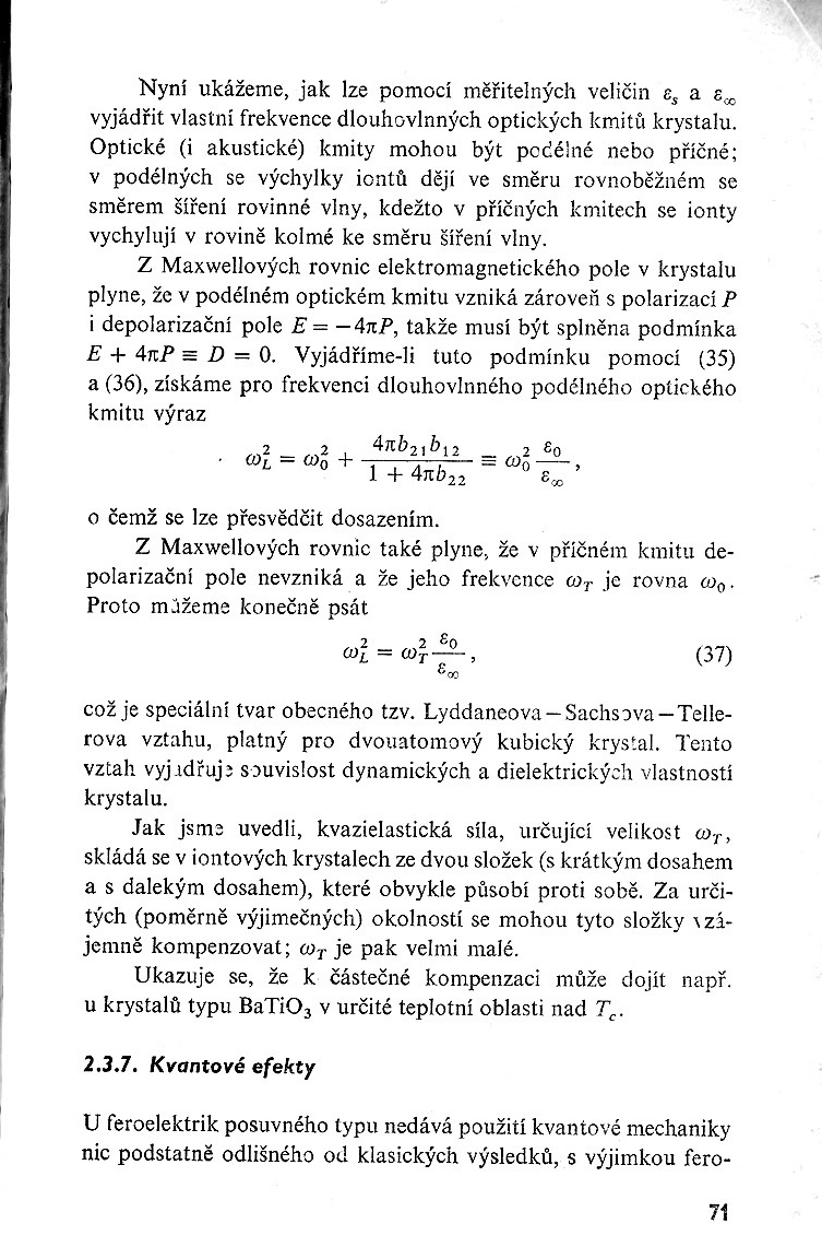 070.jpg