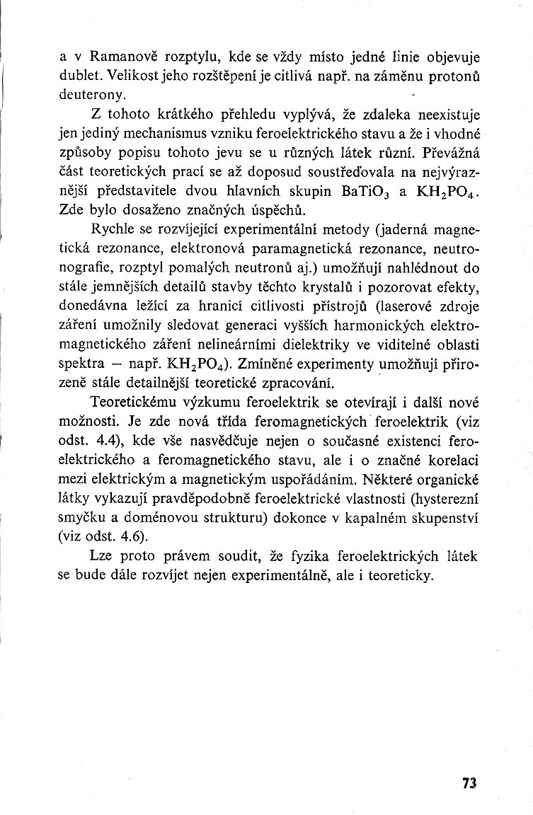072.jpg