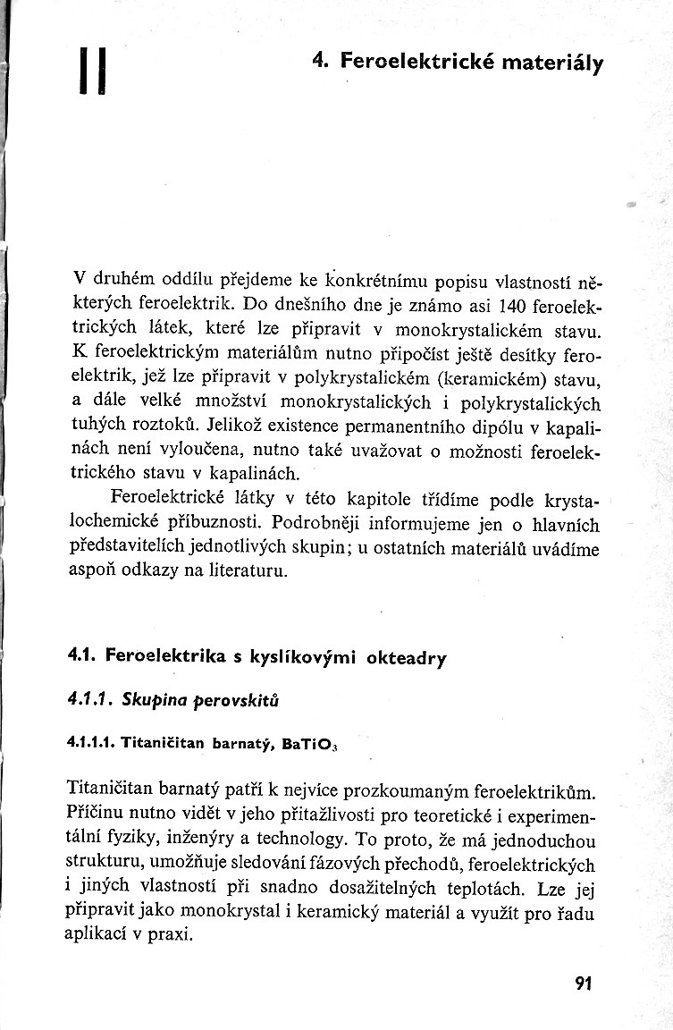 090.jpg