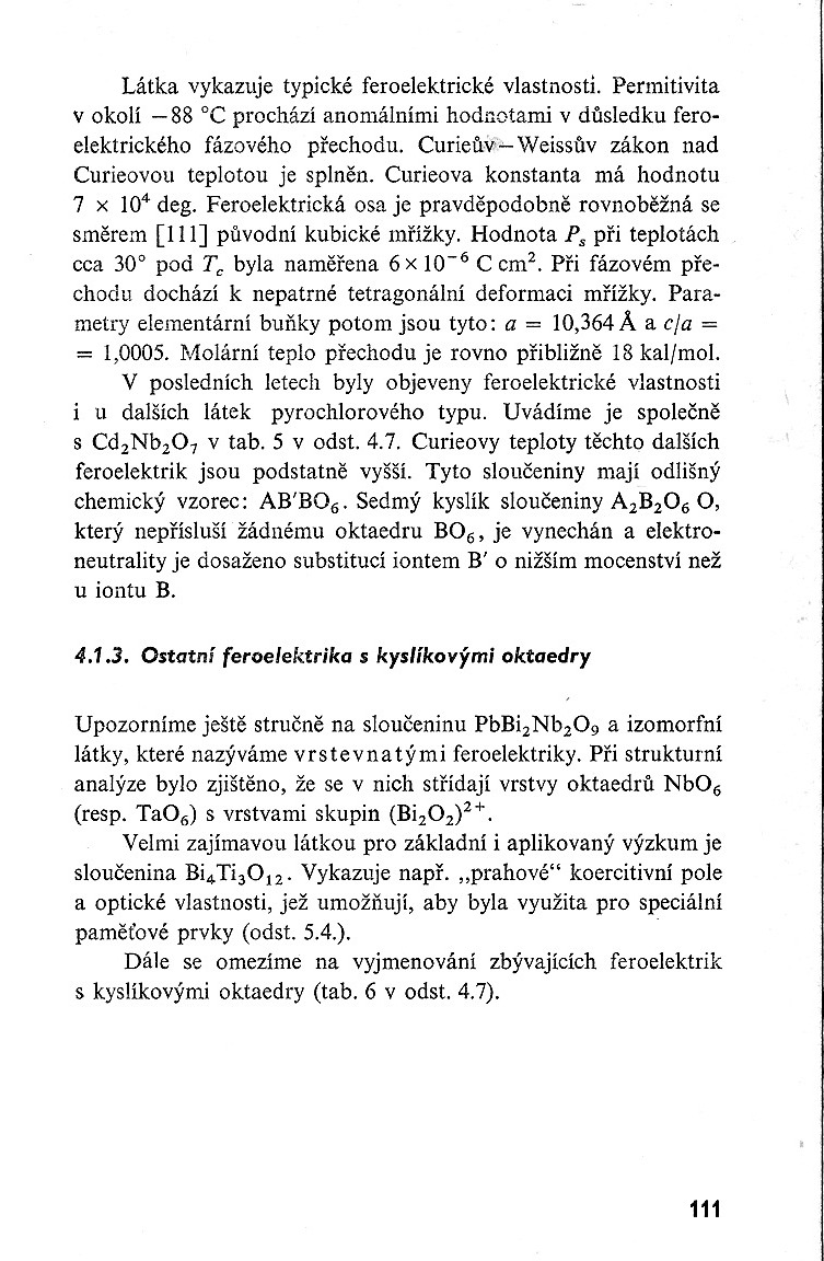 110.jpg