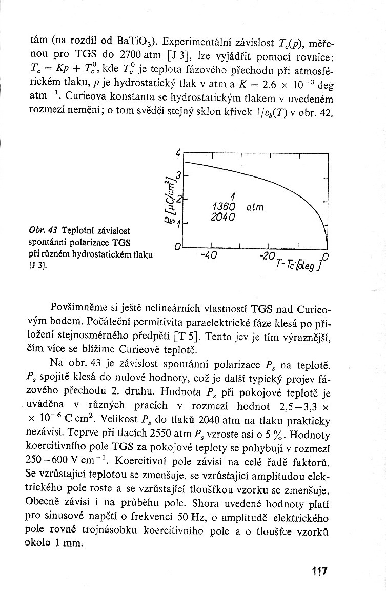 116.jpg