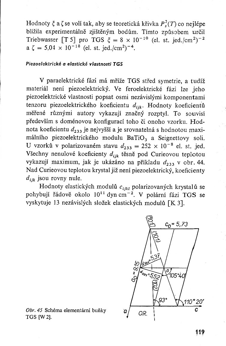 118.jpg