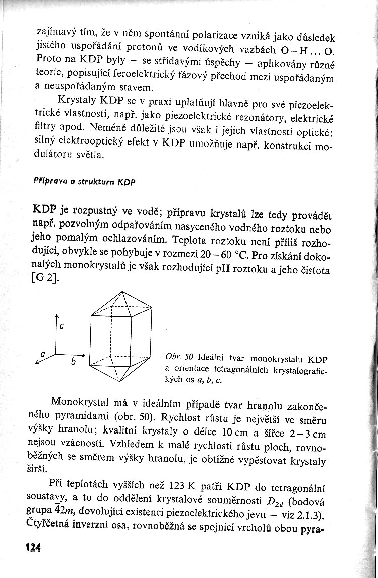 124.jpg
