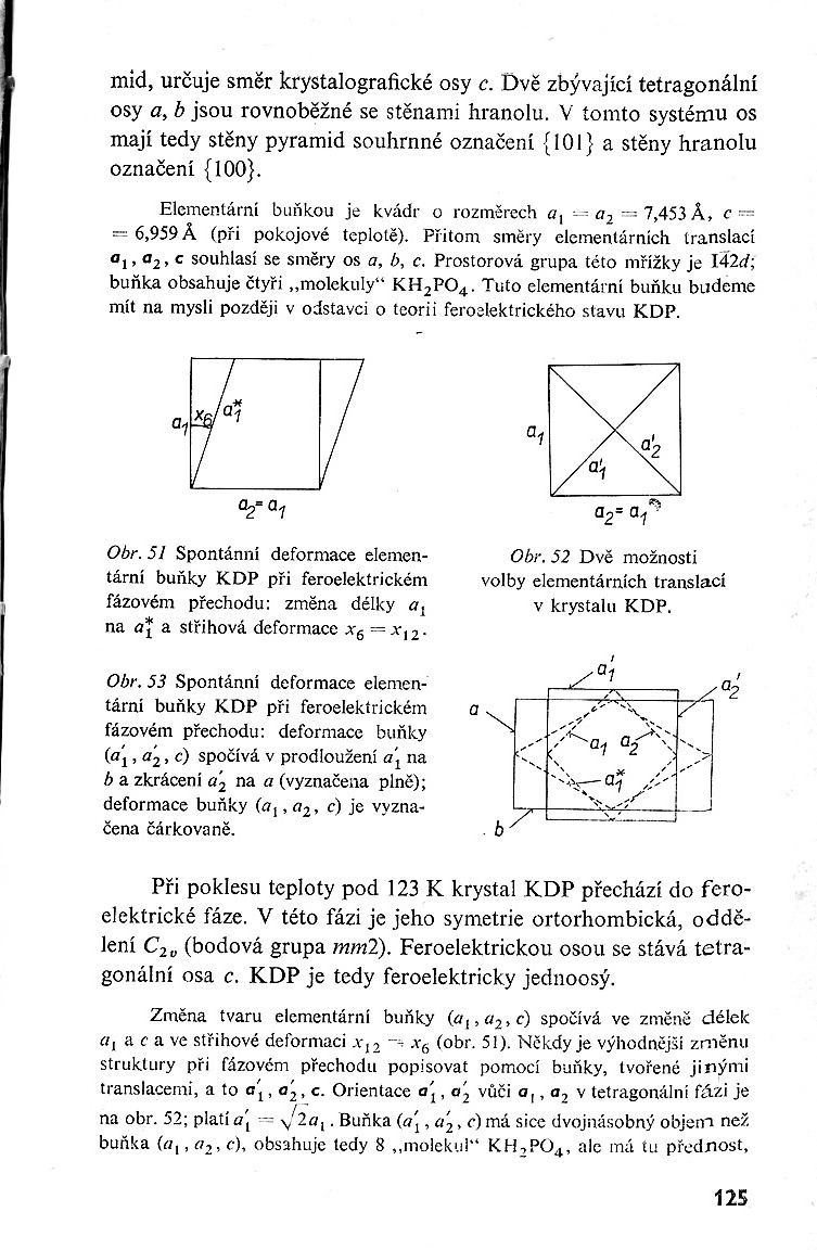 124.jpg