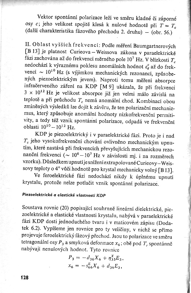 128.jpg