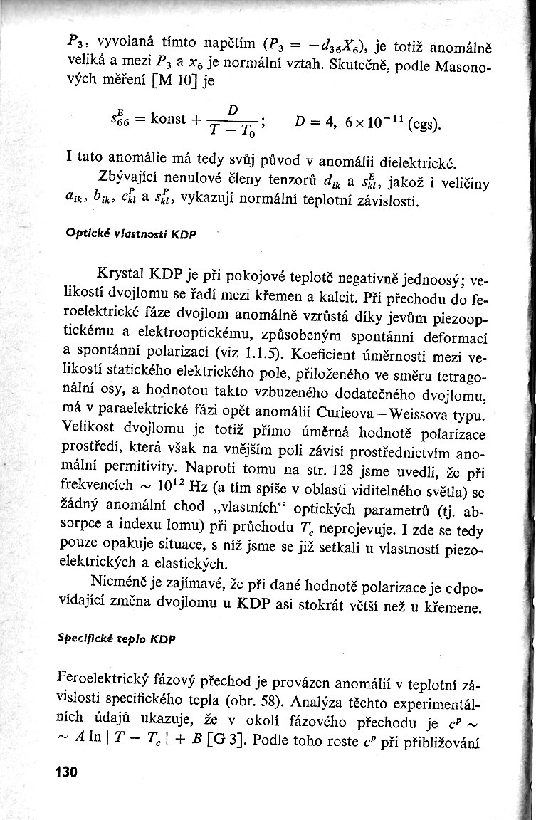 130.jpg