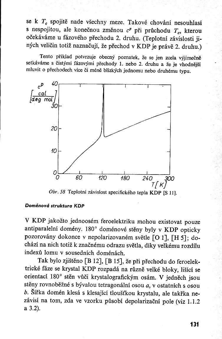 130.jpg