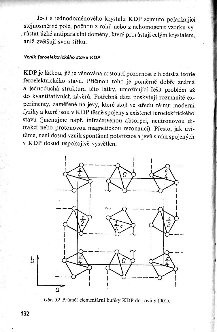 132.jpg