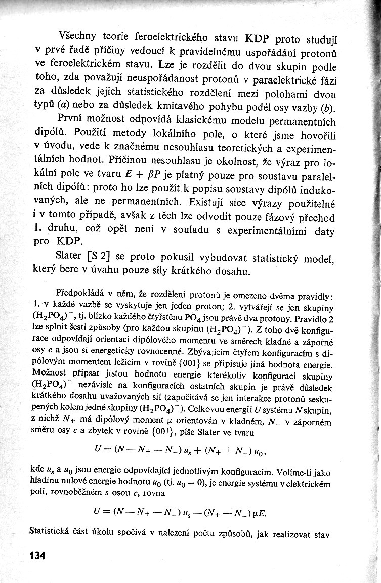 134.jpg
