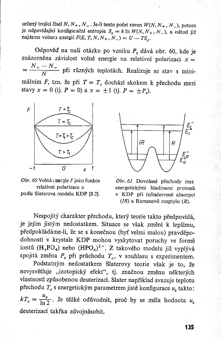 134.jpg