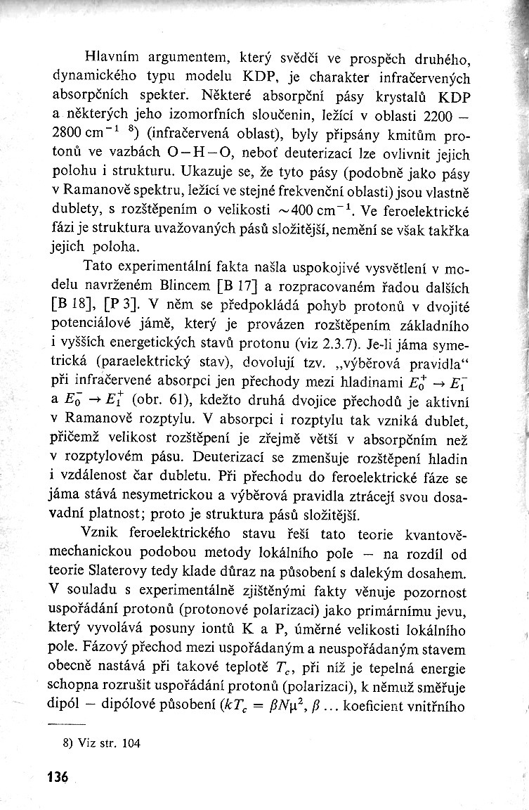 136.jpg