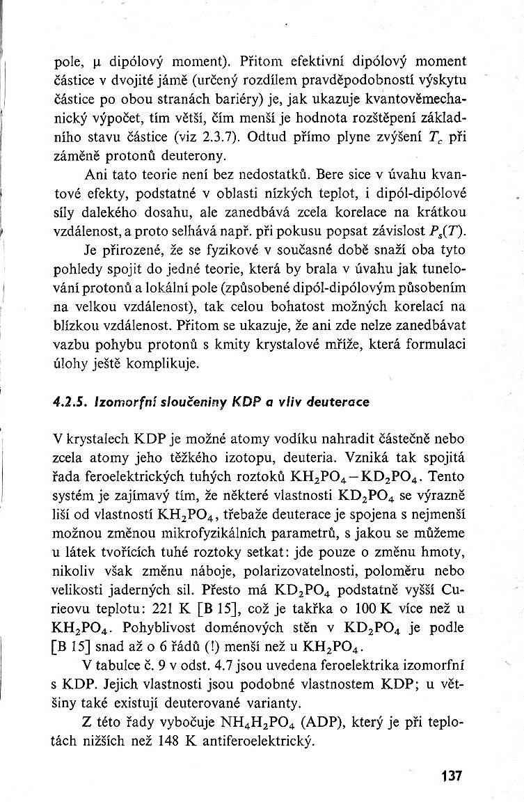 136.jpg