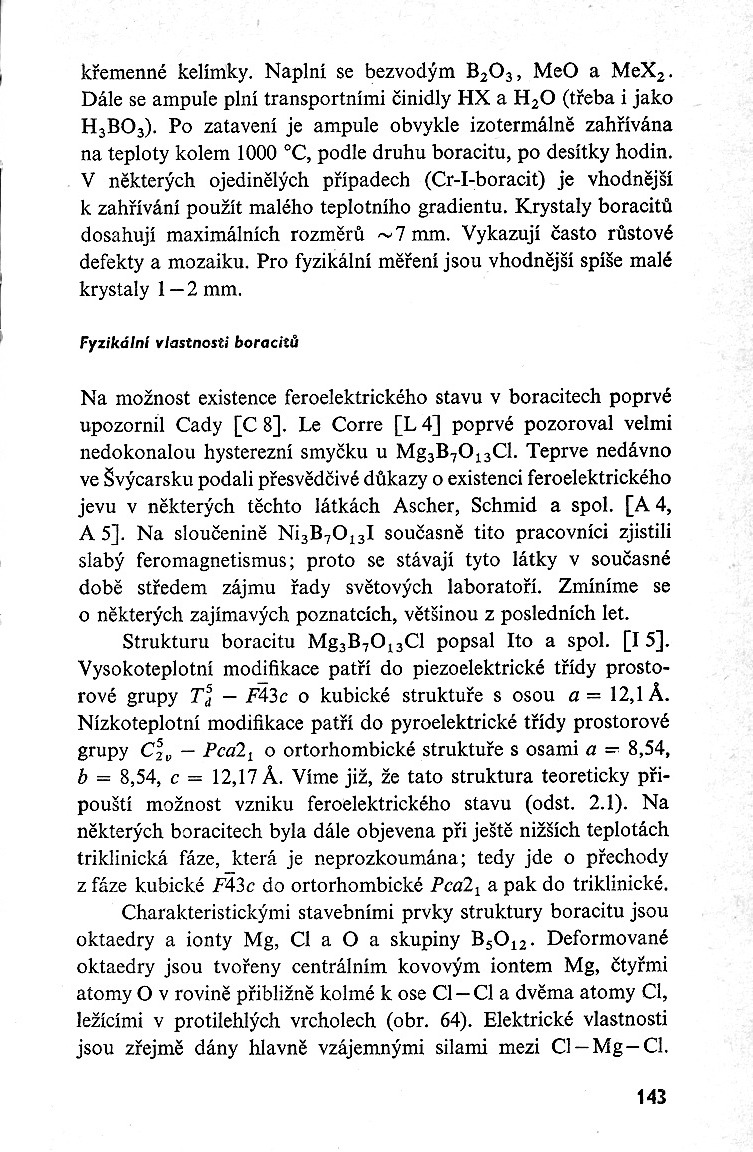 142.jpg