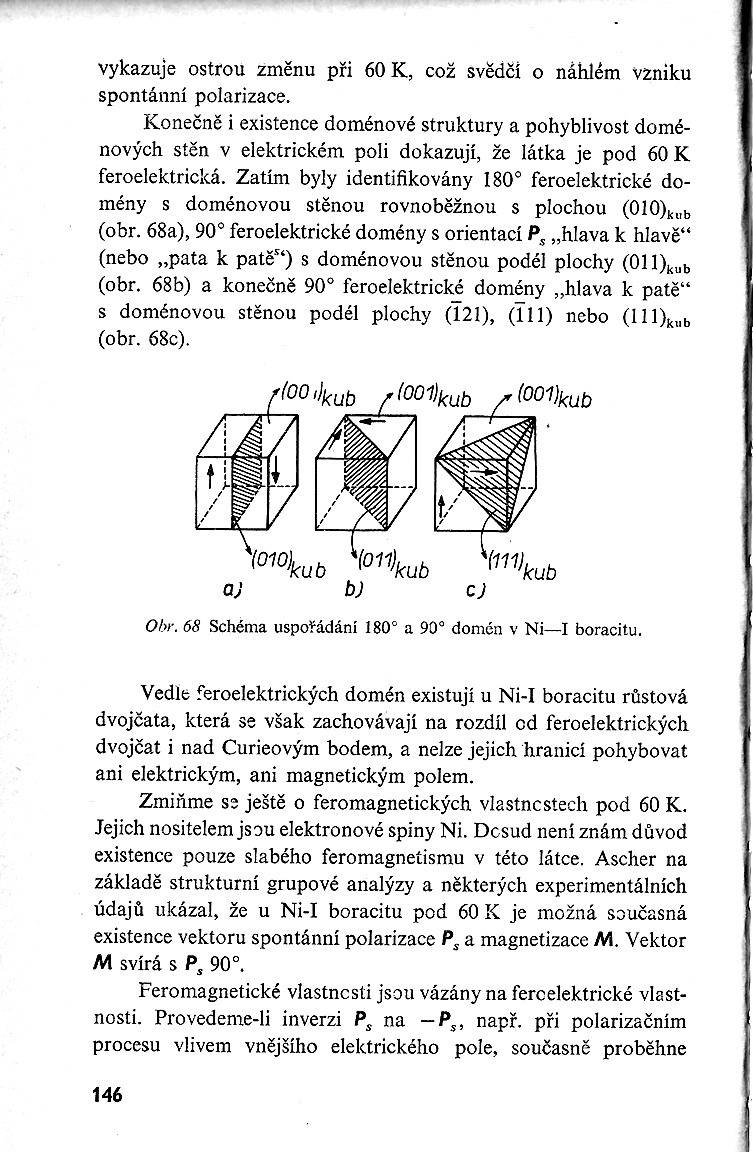 146.jpg
