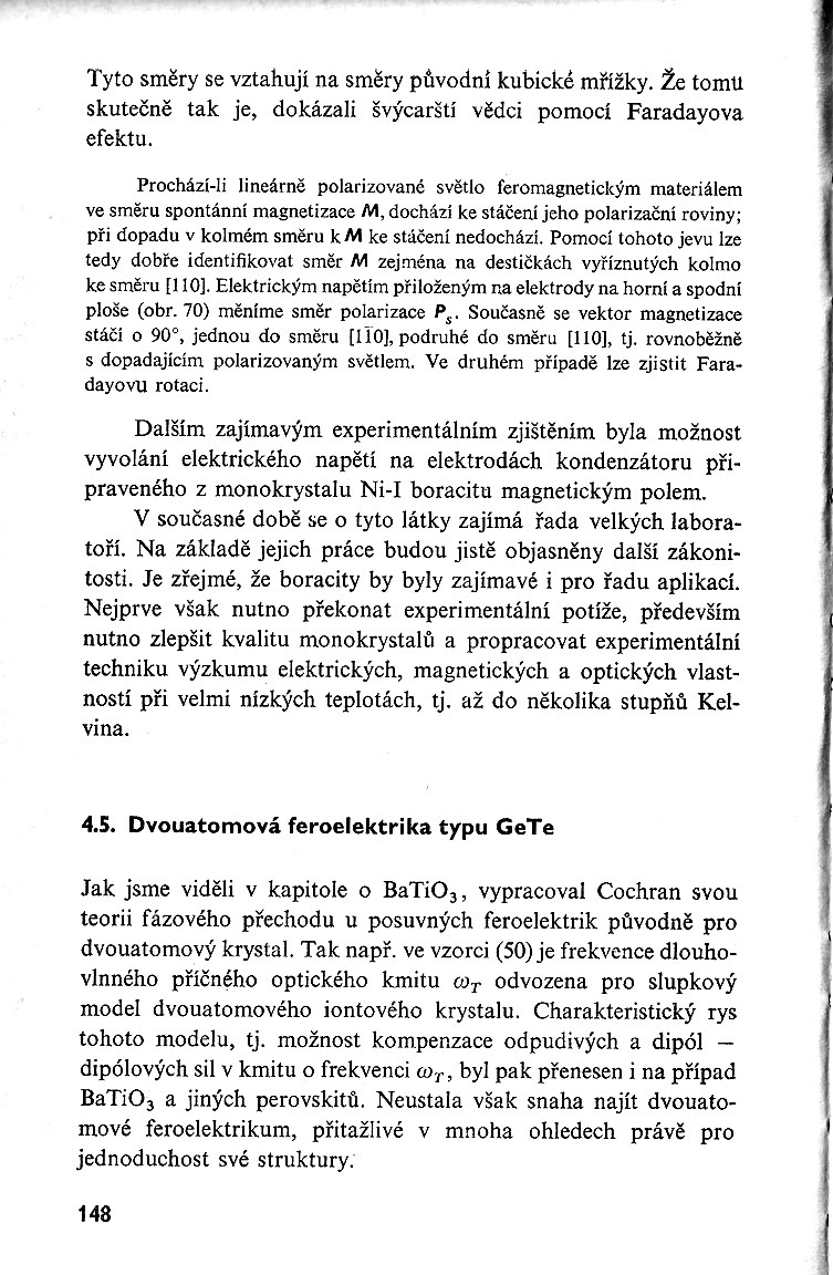 148.jpg