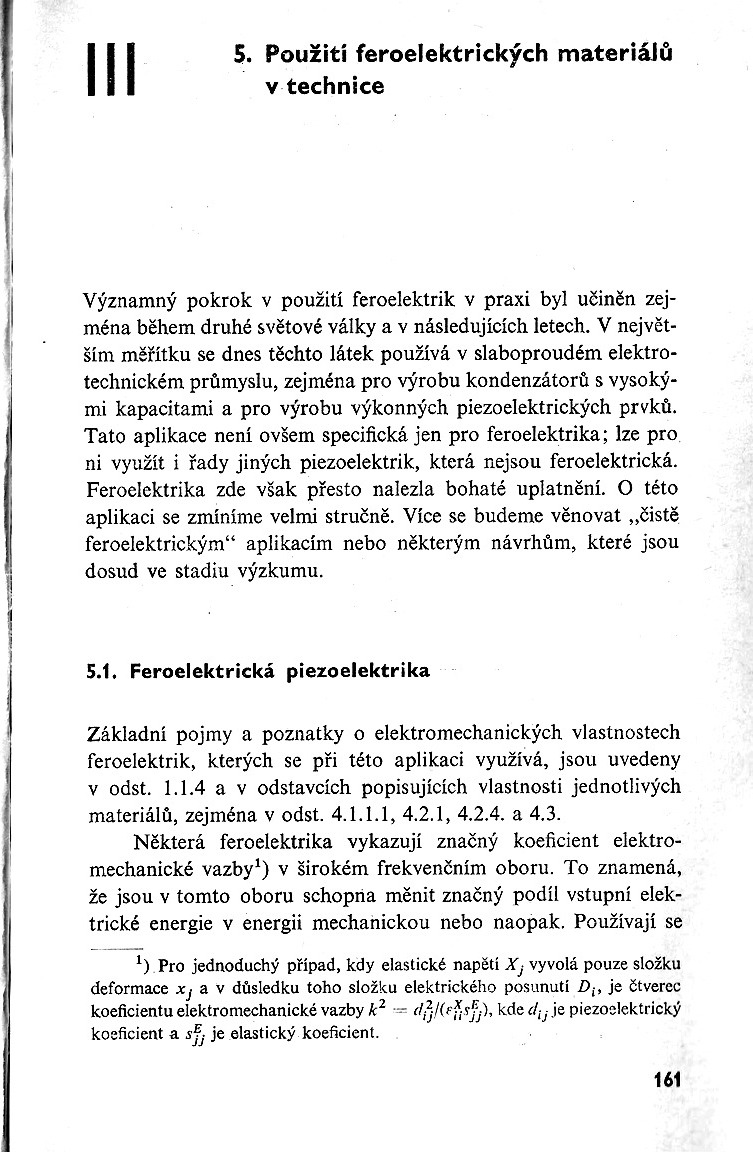 160.jpg