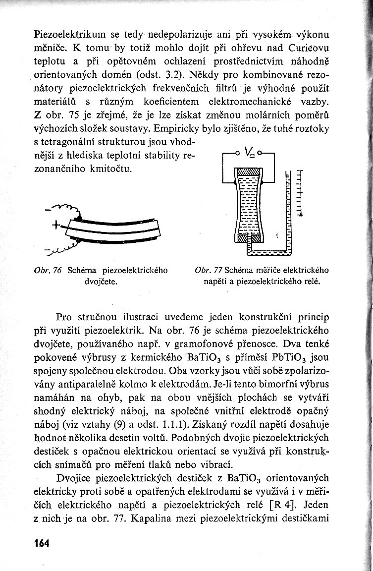 164.jpg