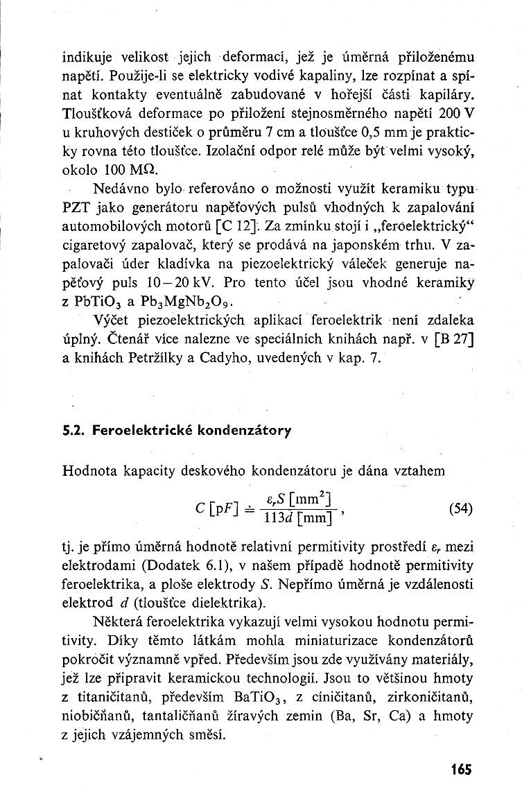 164.jpg
