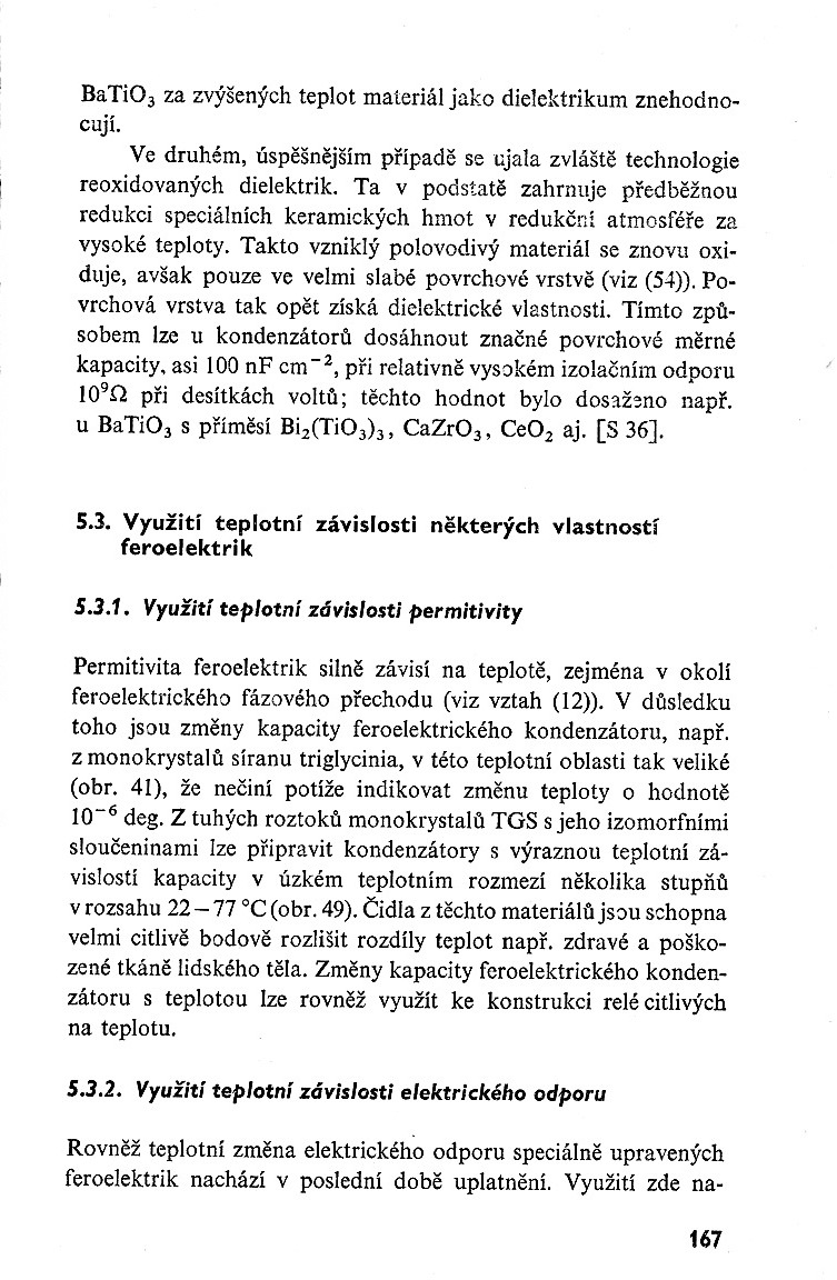 166.jpg