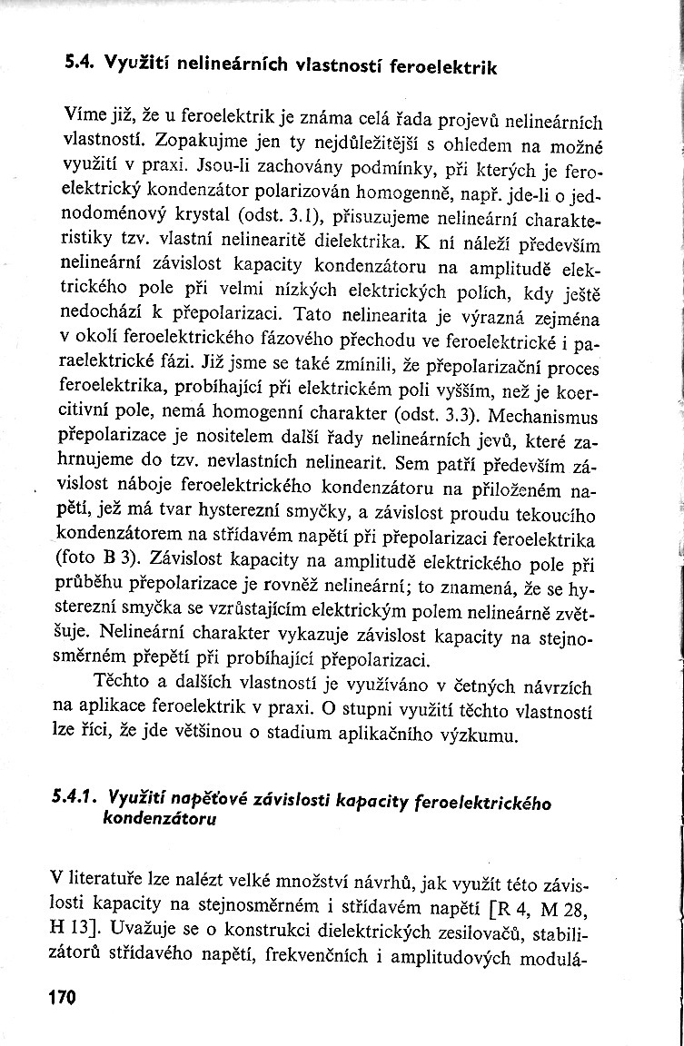 170.jpg