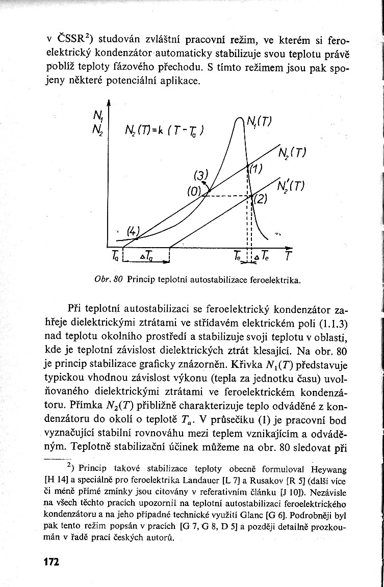 172.jpg