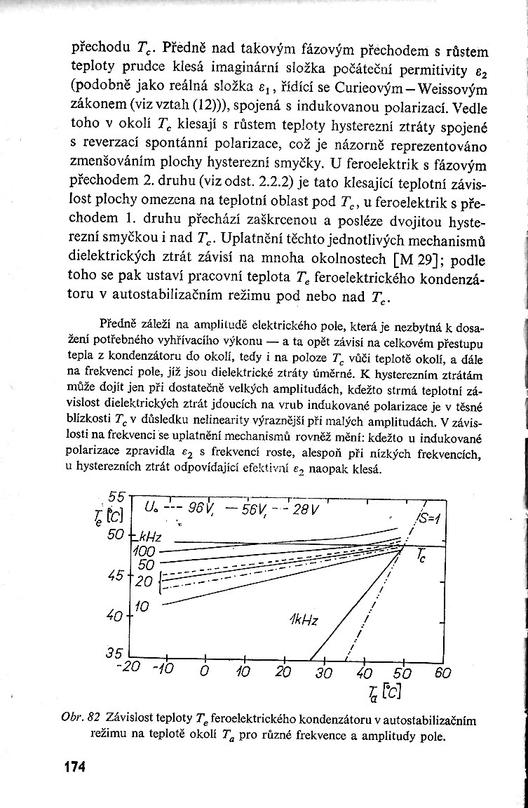174.jpg