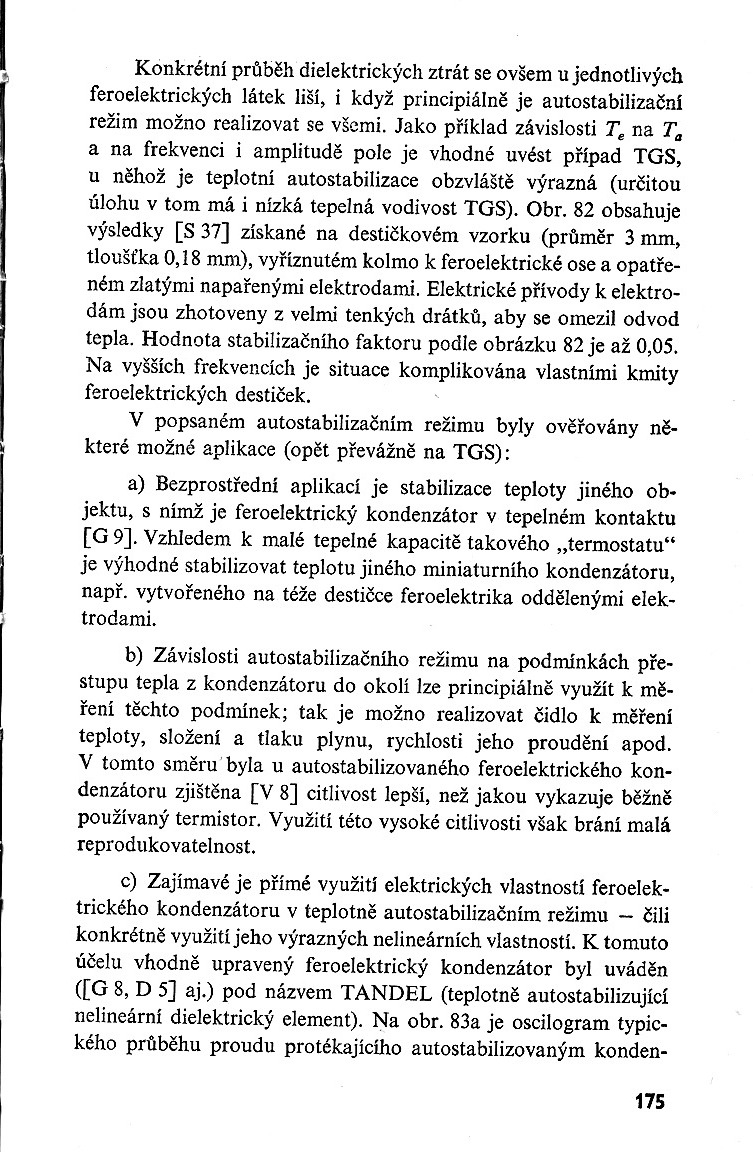 174.jpg