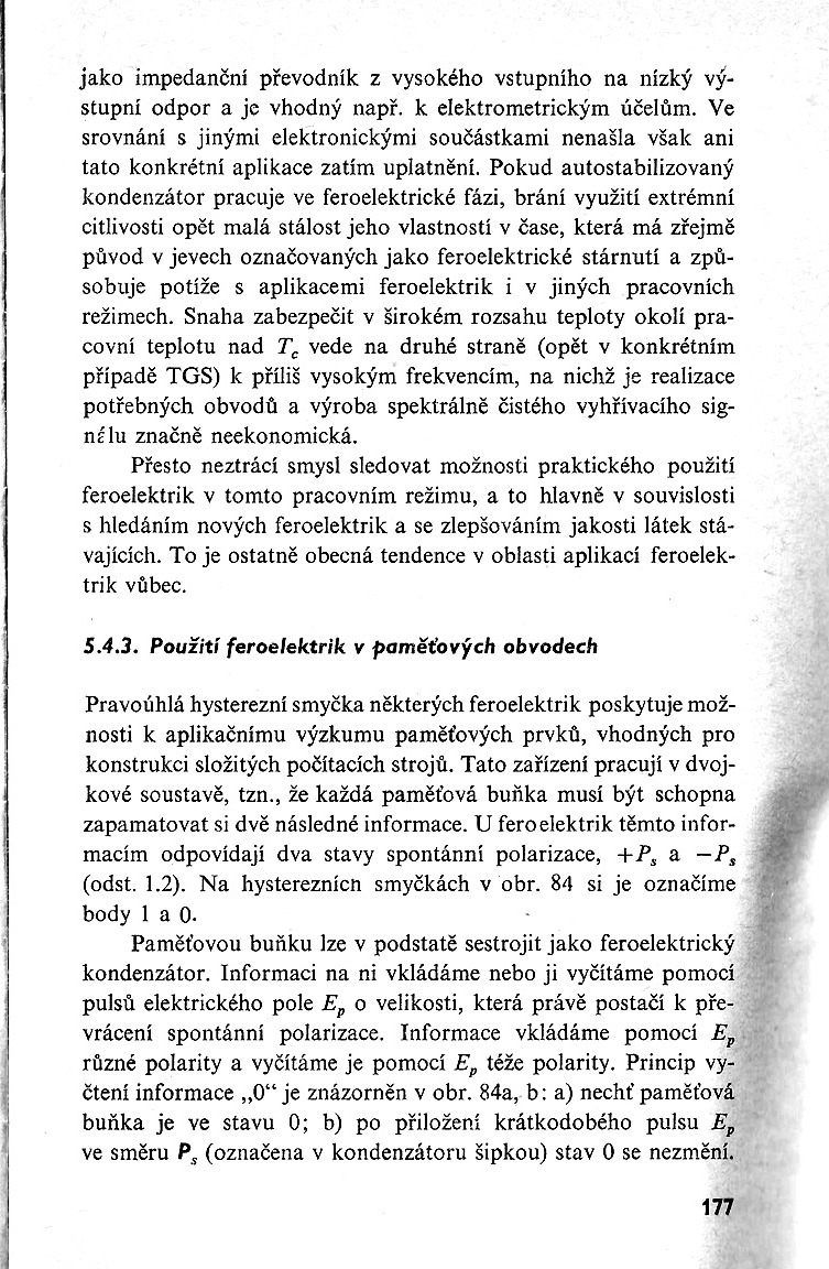 176.jpg