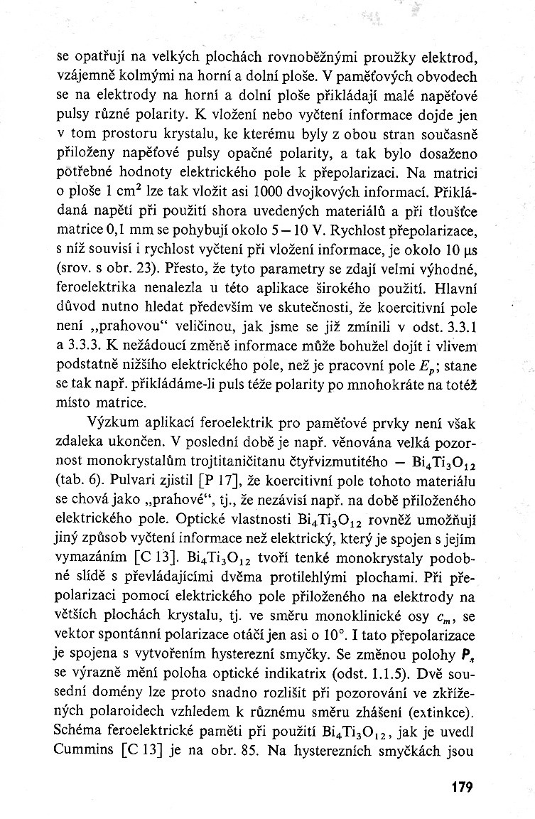 178.jpg