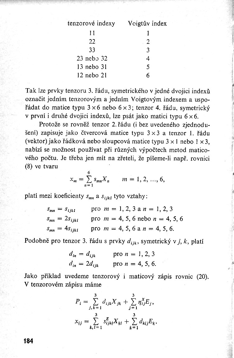 184.jpg