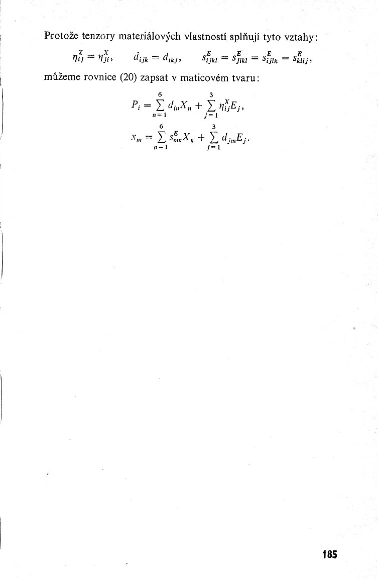 184.jpg