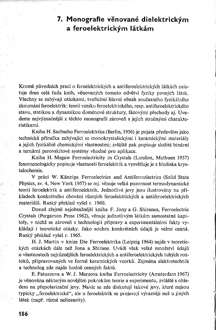 186.jpg