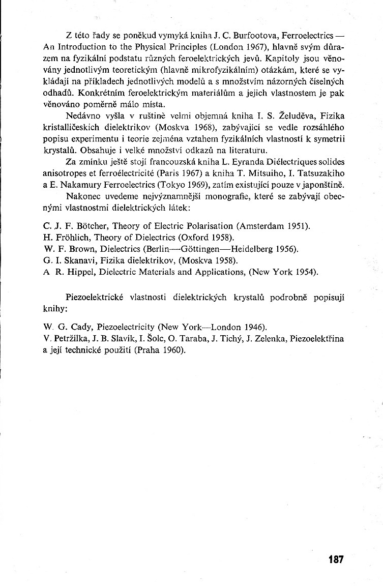 186.jpg
