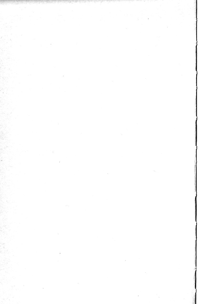 188.jpg
