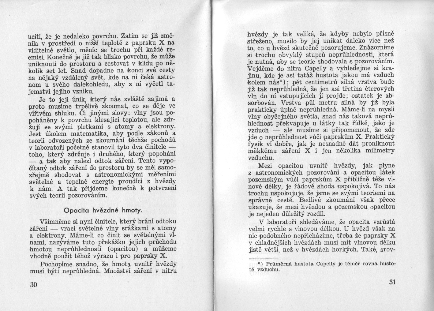 030.jpg