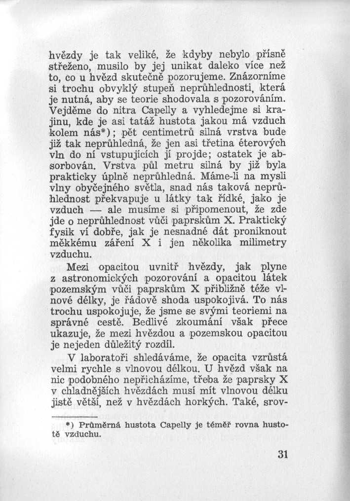 030.jpg