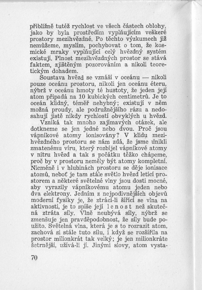 070.jpg