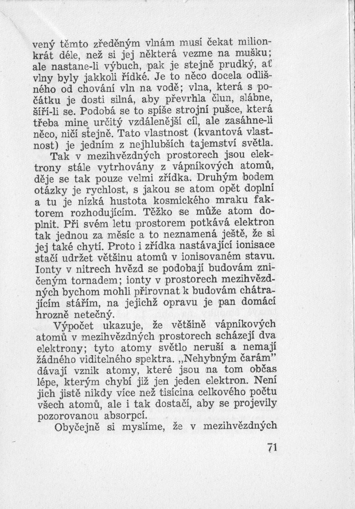 070.jpg