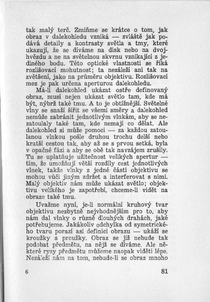 080.jpg