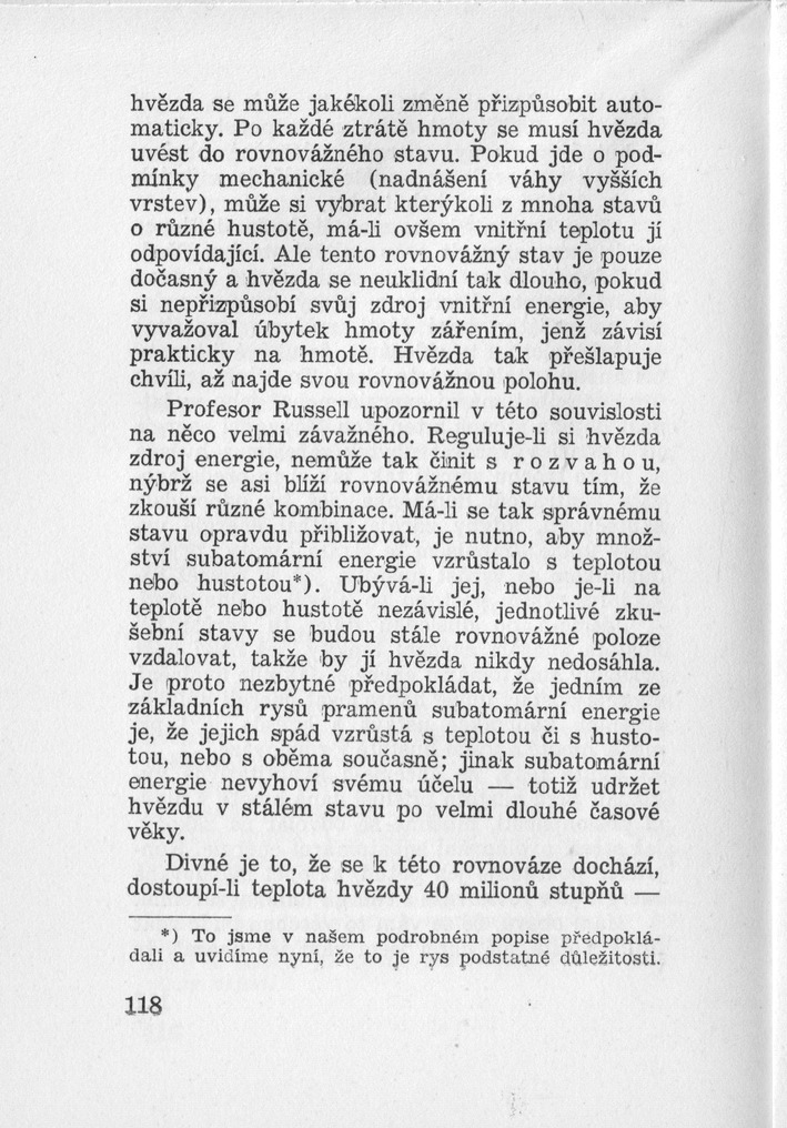 118.jpg