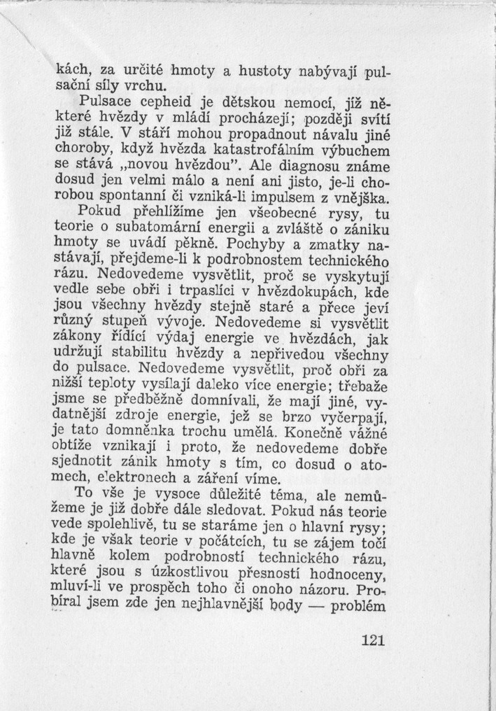 120.jpg