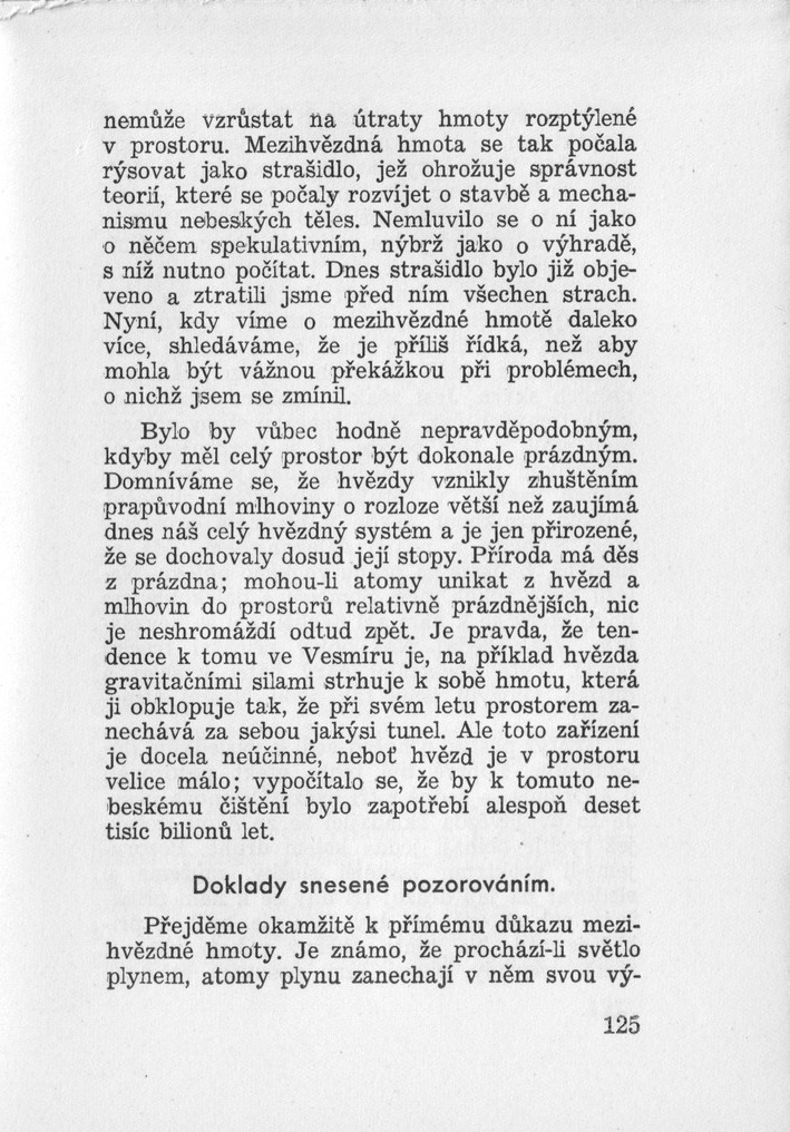 124.jpg