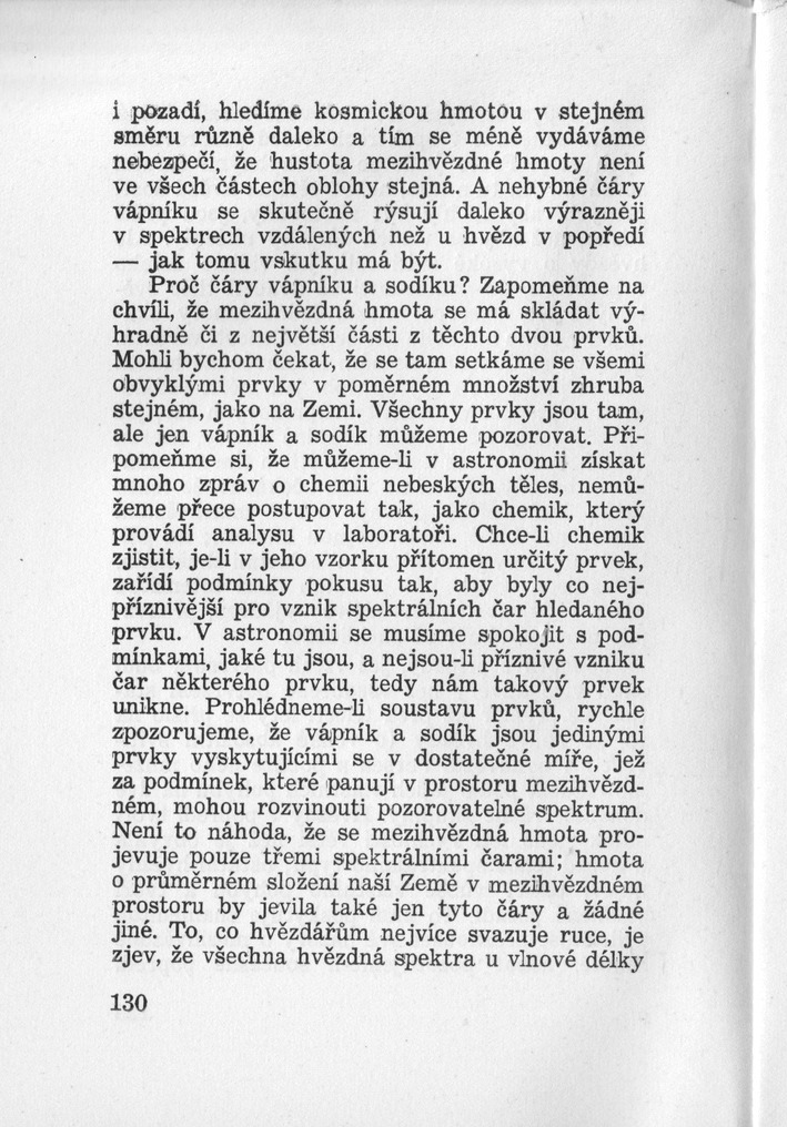 130.jpg