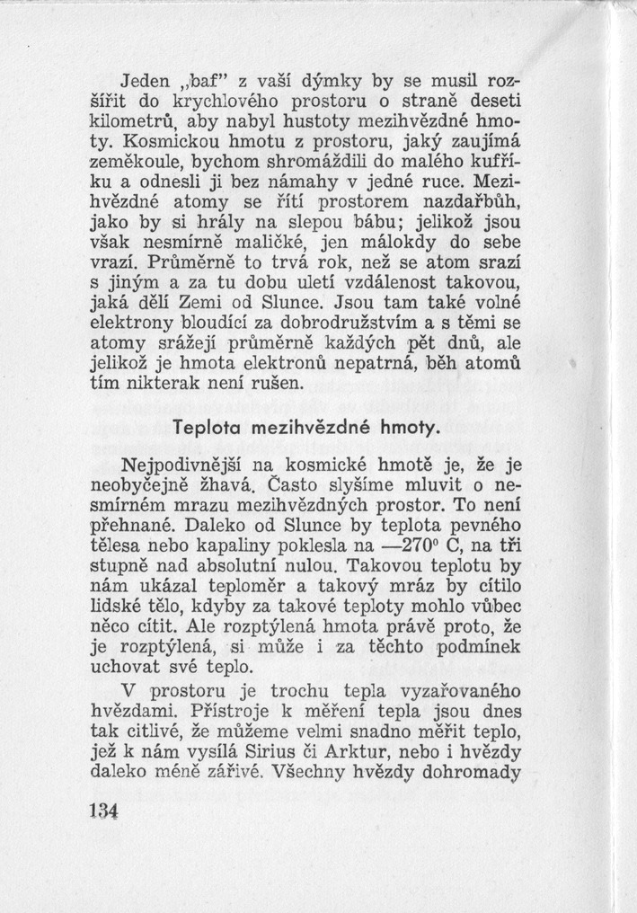 134.jpg